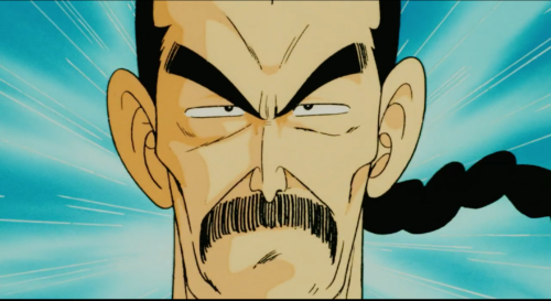 全作品紹介 ドラゴンボールの映画を観る順番は Sopylog