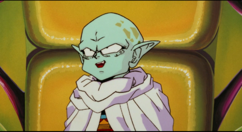 全作品紹介 ドラゴンボールの映画を観る順番は Sopylog