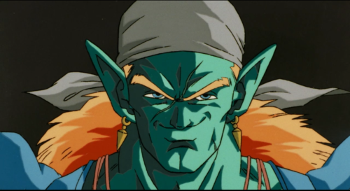 全作品紹介 ドラゴンボールの映画を観る順番は Sopylog