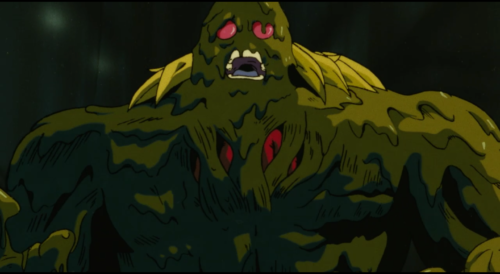 全作品紹介 ドラゴンボールの映画を観る順番は Sopylog