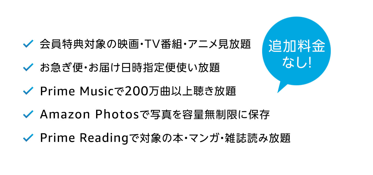 Amazonプライムミュージックの使い方とは？通勤、通学、ランニングのお供にも！ sopylog